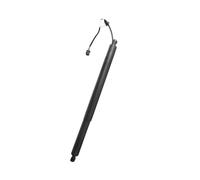Barre support hayon Pour Hyundai pour Santa pour Fe 2019-2020 Support de hayon électrique 1 pièce G/D R81841S1100 81831S1100 Support de levage(RH)
