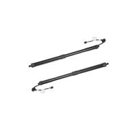 Barre support hayon Pour Hyundai Pour Santa Pour Fe Pour Sport 2015-2018 Support levage électrique hayon arrière gauche et droit 81770-2W600 81780-2W600 Vérin de hayon