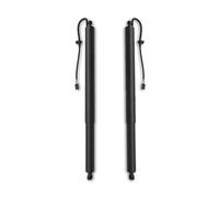 Barre support hayon Pour Hyundai Pour Tucson 2015-2019 2PCS 2PCS LH et RH 81770D3100 81780D3100 Tiges support électriques hayon arrière gauche et arrière droit Vérin de hayon