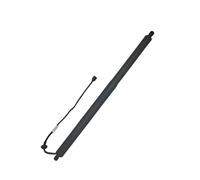 Barre support hayon Pour Infiniti Qx50 2019-2020 Oe: 905605Nn0A, 905605Na0A, 905615Na0A Support tige support hydraulique hayon électrique voiture Support de levage(1 pc)