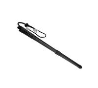 Barre support hayon Pour Lexus RX 2015-2022 68920-48031 68910-48071,Tige de support de hayon électrique, ressort pneumatique de coffre à bagages Barre support hydraulique(68910-48071 RH)