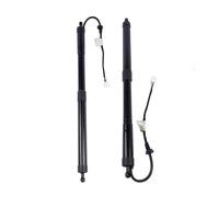 Barre support hayon Pour Lexus UX250 UX200 UX30h 19-25 Ascenseur électrique pour hayon arrière, support et amortisseur 6802076010 6801076010 Barre support hydraulique(2 pcs)