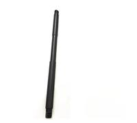 Barre support hayon Pour Mercedes Pour Benz Gel ml W166 2013-2015 Voiture électrique hayon tige support hydraulique Oe: 1669802164 1668901130 1668900430 Vérin de hayon(LH)