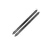 Barre support hayon Pour Moskvitch 6/ JAC J7 Plus 2021 Hayon électrique, tige de support de levage de coffre automatique, amortisseur Vérin à gaz double(No Kick Senor)