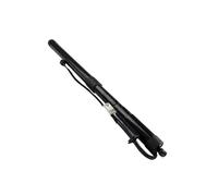 Barre support hayon Pour Range Pour Rover Executive Support de hayon électrique, support d'ouverture de hayon LR058305 LR126172 LR104907 Support de levage(1 pc)