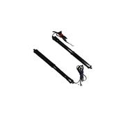 Barre support hayon Pour Range Pour Rover Pour Sport 2011-2013 Voiture levage et ouverture automatique du coffre Hayon électrique intelligent Barre support hydraulique(No Kick Senor)