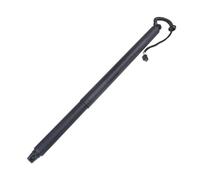 Barre support hayon Pour Seat Pour Ateca Pour Cupra Pour Ateca KH7 KHP 2016-2023 Vérin à gaz électrique Moyeu hayon Powerlift Barre support hydraulique(Left strut)