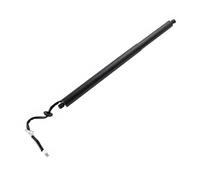 Barre support hayon Pour Toyota Pour Highlander TNGA-K 2021-2023 Vérins hayon électriques Vérins support ressort à gaz hayon 689200E050 689100E070 Barre support hydraulique(La gauche)