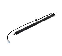 Barre support hayon Pour Toyota Pour Rav4 2013-2018 Oe: 6892009010, 689100R051 Tige support hydraulique de hayon électrique de voiture Support de levage(LH)