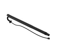 Barre support hayon Pour Volvo XC90 2016-2021 Support hayon électrique Support hayon électrique Vérins hayon 31690603 31690604 31457610 31663099 31371096 Vérin de hayon(RH)