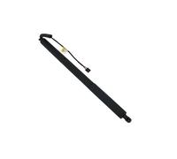 Barre support hayon Pour VW Pour T-ROC 2017-2021 Support de hayon électrique support de ressort à gaz 2GA827851B 2GA827852E Barre support hydraulique(La gauche)