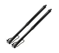 Barre support hayon Support de hayon électrique pour Range Pour Rover L460 2022-24 M8e270355bc M8e2-70355-Bc M8e2 70355 Bc Vérin à gaz double