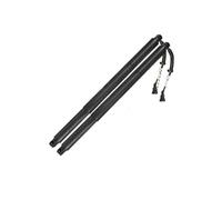 Barre support hayon Support levage de voiture, joint de hayon électrique, ressort pneumatique de coffre pour BMW Série 5 F07 2009-2017 51247200543 Barre support hydraulique