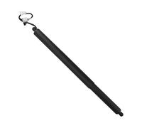 Barre support hayon Tige de levage hayon électrique gauche 68459565AA pour Jeep Pour Grand Pour Cherokee L 2021-2024 Support de levage