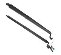 Barre support hayon Tige de support de hayon électrique gauche pour Cadillac SRX 3.6L V6 2016-2021 23294346 + 23234077 Support de levage