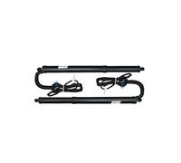 Barre support hydraulique Hayon électrique pour BYD Yuan Plus ATTO 3 DS-536, porte arrière à ouverture automatique, coffre électrique Vérin à gaz de coffre(No Foot sensor)