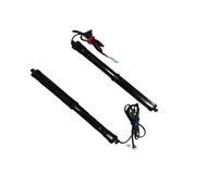 Barre support hydraulique Pour BMW Pour MINI Coopers F55 2016+ Les élévateurs de hayon électriques intelligents automatiques de la voiture. Barre support hayon(No Kick Senor)