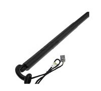 Barre support hydraulique Pour Cadillac SRX 2016-2021 Tige de support de hayon électrique ressort à gaz 23294346 23234077 Vérin à gaz de coffre(LH)
