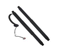 Barre support hydraulique Pour Chevy Pour Tahoe Pour Suburban Pour GMC Pour Yukon Pour Escalade Support levage de coffre électrique 84306929 23408748 Vérin à gaz de coffre(A pair)