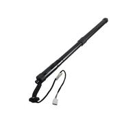 Barre support hydraulique Pour Lexus NX200 NX200T NX300 NX300H 2014-2016 Ouvre-tige de support de hayon électrique 6892079016 6891079016 Barre support hayon(RH)