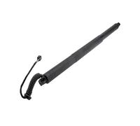 Barre support hydraulique Pour Skoda 2019- Hayon électrique Hayon Support de levage Ouvre-hayon électrique Support de hayon électrique Strut 658827851B 658827852B Vérin à gaz de coffre(LH)