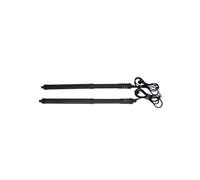 Barre support hydraulique Pour Subaru Pour Forester 2019-2024 Hayon élévateur électrique de voiture avec ouverture automatique du coffre Barre support hayon(No Kick Senor)