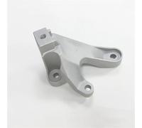 Barre Support Moteur Gauche Pour Mazda 3 2003-2008 BK Et Pour Mazda 5 2007-2011 CR 2.0, Support Moteur Automatique Montage Voiture