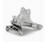 Barre Support Moteur Pour Changan Pour UNI-V 1.5T, Gauche/droite, 1001660-PT02 1001770-PT01 1001770PT01 Montage Voiture(Droite)