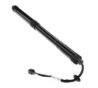 Barre Support pour Hayon Entretoises De Hayon Électriques Pour Hyundai Pour Santa Fe 2013-2016 Support De Levage Électrique Vérins À Gaz De Hayon Électrique(Left Side)