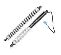 Barre Support pour Hayon Paire De Vérins De Levage De Hayon Électrique Pour Coffre Arrière, 51247366403 51247366404, Pour BMW Pour M5 530i 530e 540i 540d XDrive
