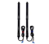 Barre Support pour Hayon Pour TOYOTA Pour VOXY 70 Pour NOAH 80 2014 2015-2021 Voiture Électrique Coffre Ascenseur Trappe Électrique Hayon Porte Arrière Jambe De Force