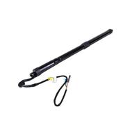 Barre Support pour Hayon Support De Levage De Hayon Électrique Pour Paramera 2010 - 2014, Vérins À Gaz Pour Hayon Électrique, 97051257312 971827851(Left Side)