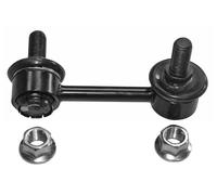 Barre/Support, Stabilisateur FAG 818041310