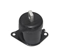 Barre Suspension Compatible Avec Accord 50820-TA2-A01 50820-TA0-A11 Support De Biellette Couple Moteur-Pièce Rechange Automobile