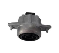 Barre Suspension Compatible Avec Jaguar Pour F-Pace 3.0 T4A1060 Pièce De Rechange Automobile Support Moteur Gauch Biellette Couple