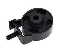 Barre Suspension Compatible Avec Mitsubishi Pour L200 2.5 2007-2016 MB581845 Support De Boîte Transfert Arrière Moteur Et Vitesses