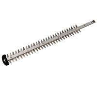 Makita Lame de taille-haie Makita 50 cm Quantité:1
