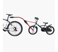 Barre tandem Trail Angel ( Rouge )