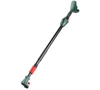 Metabo Barre télescopique Metabo MS pour scie à élaguer sans fil Metabo MS 18 LTX 15 (628714000) Quantité:1