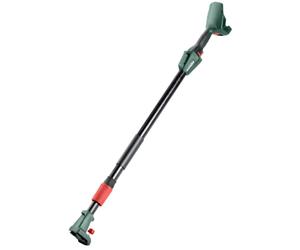 Barre télescopique MS 18 LTX 15 - METABO 628714000