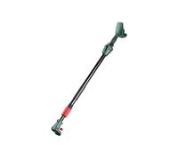 Metabo Barre télescopique Metabo MS pour scie à élaguer sans fil Metabo MS 18 LTX 15 (628714000) Quantité:1
