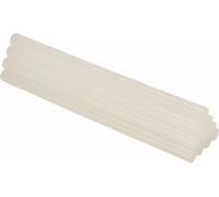Barre thermofusible Salki 4322103 Universel Ø 12 x 195 mm 1 kg Transparent