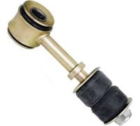 Barre/tige, stabilisateur FAG 818 0230 10