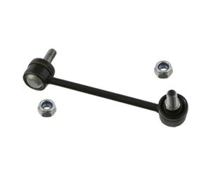 Barre/tige (stabilisateur) FEBI BILSTEIN 23688