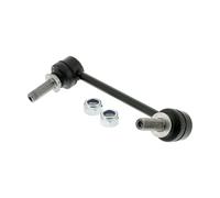Barre/tige (stabilisateur) MOOG LR-LS-14865 Links