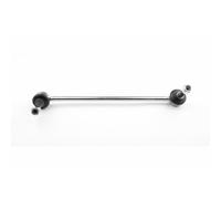 Barre/tige (stabilisateur) MOOG LR-LS-7042