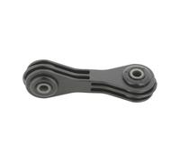 Barre/tige (stabilisateur) MOOG VO-LS-7327