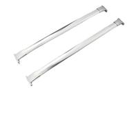 Barre Toit Barres Toit Pour Lexus Pour LX570 Pour 450d 2016-2022 Barre Toit Pour Bagages Barre D'accès Toit Adaptée