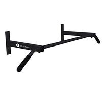 Barre traction murale