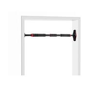 Barre traction sans vis 180KG